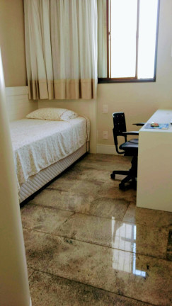 Imagem Apartamento com 3 Quartos à Venda,  em Jardim da Penha - Vitória