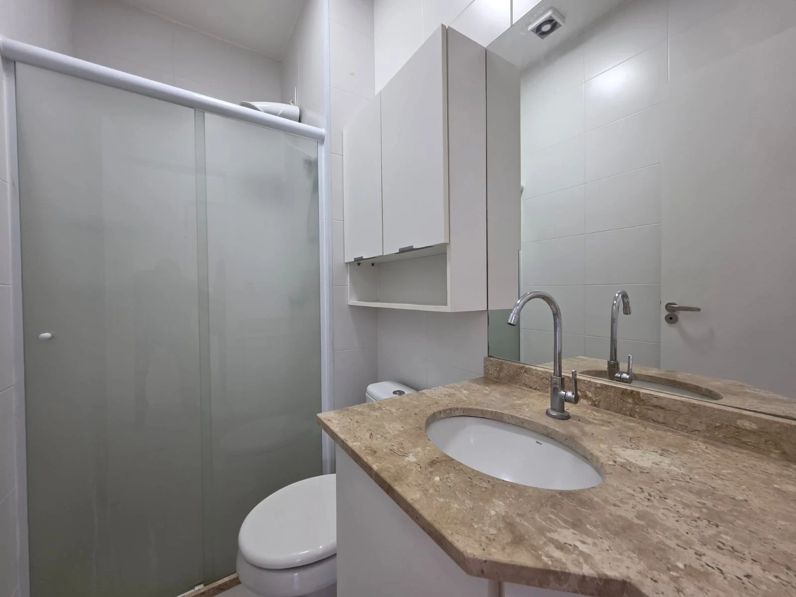 Imagem Apartamento com 2 Quartos à Venda, 97 m² em Fragata - Marília