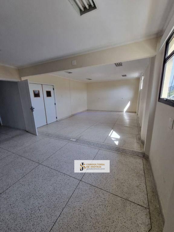 Foto do imóvel: Imóvel Comercial à Venda, 898 m²em Jardim do Mar - São Bernardo do Campo