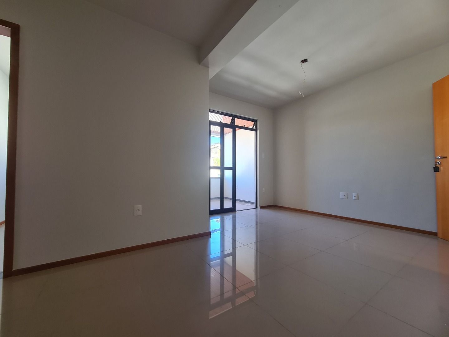 Imagem Apartamento com 2 Quartos à Venda, 82 m² em Santa Helena - Juiz de Fora