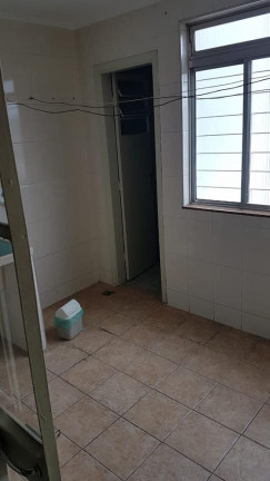 Imagem Apartamento com 3 Quartos para Alugar, 160 m² em Centro - Sorocaba