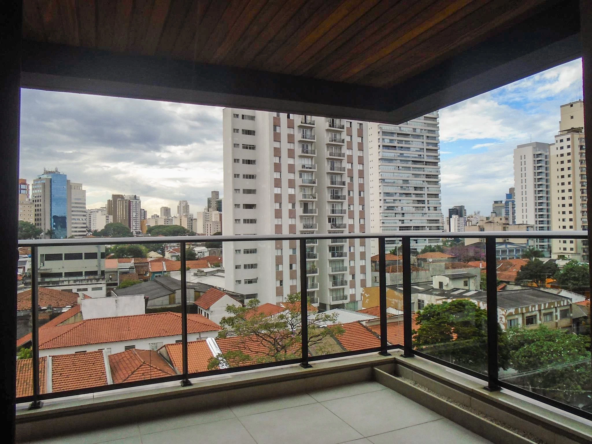 Imagem Apartamento com 2 Quartos para Alugar, 70 m² em Pinheiros - São Paulo