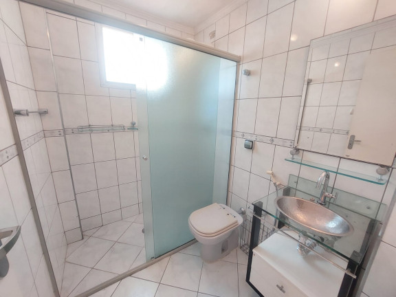 Imagem Apartamento com 2 Quartos à Venda, 67 m² em Vila Leonor - Guarulhos