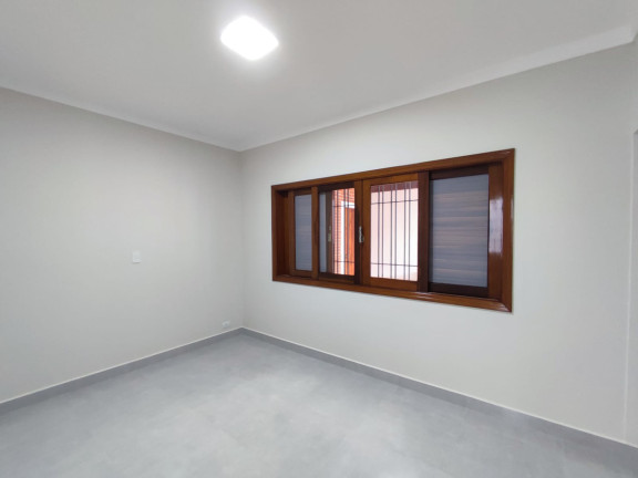 Imagem Casa com 3 Quartos à Venda, 158 m² em Praia do Sonho - Itanhaém