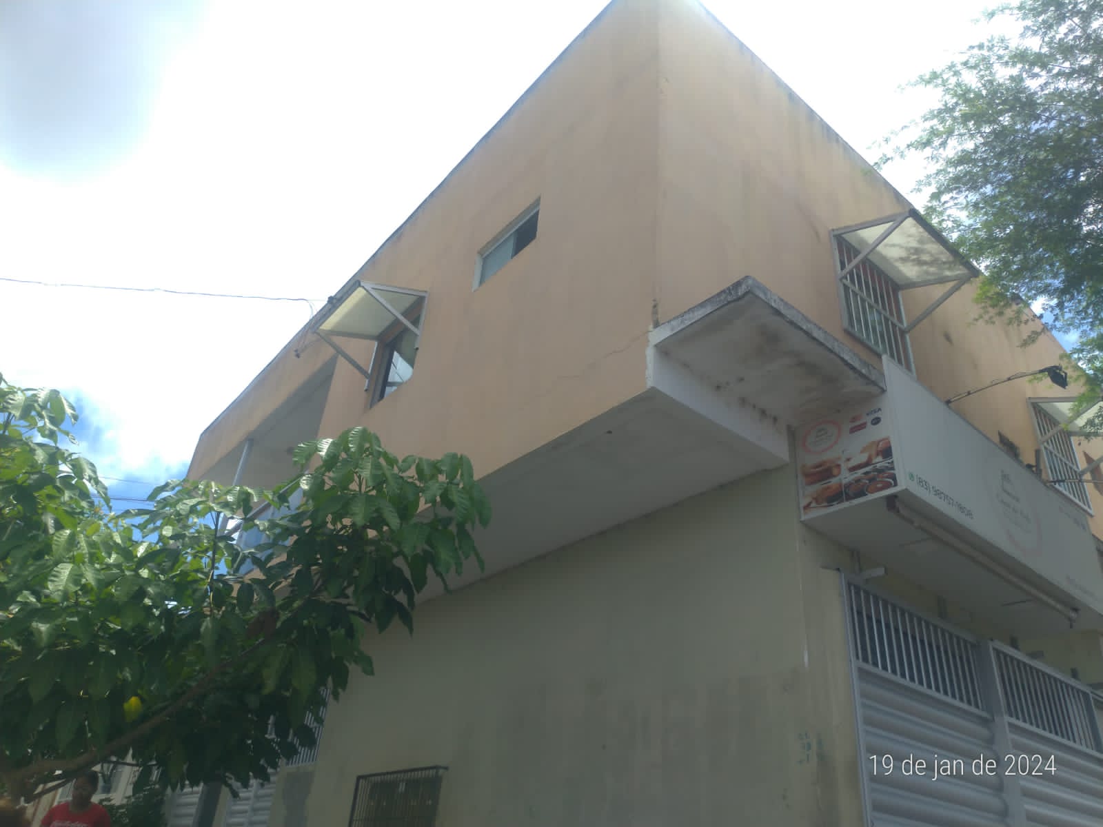 Imagem Imóvel com 10 Quartos à Venda, 371 m²em José Pinheiro - Campina Grande