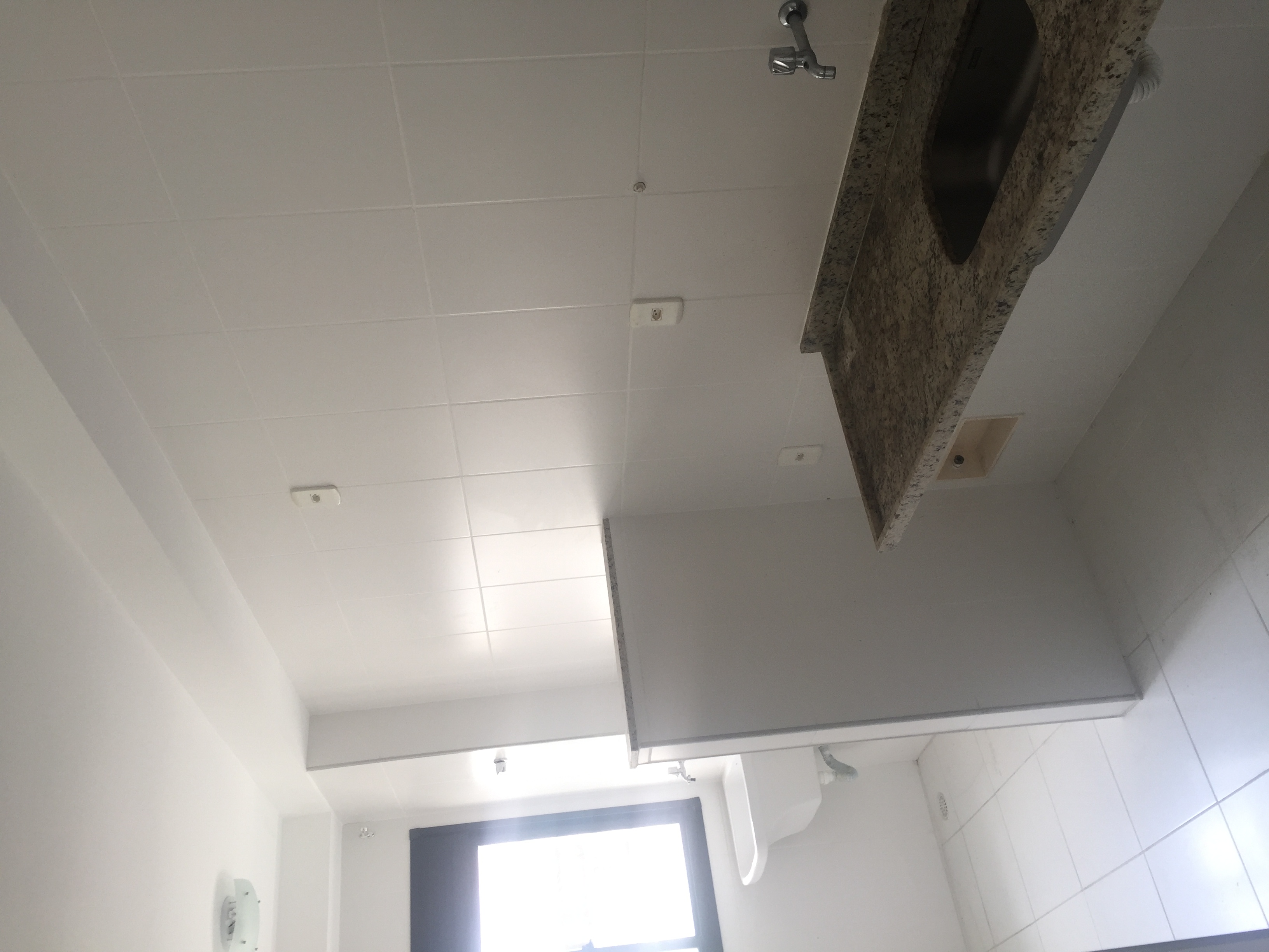 Imagem Apartamento com 3 Quartos à Venda, 80 m²em Luzia - Aracaju