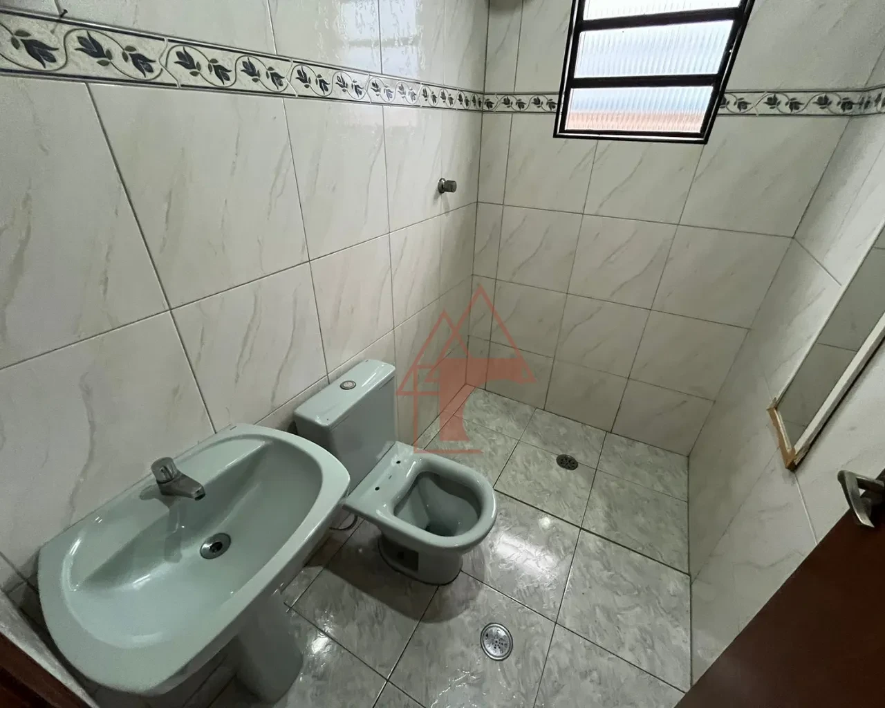 Imagem Casa com 3 Quartos à Venda, 148 m² em Jardim Casqueiro - Cubatão