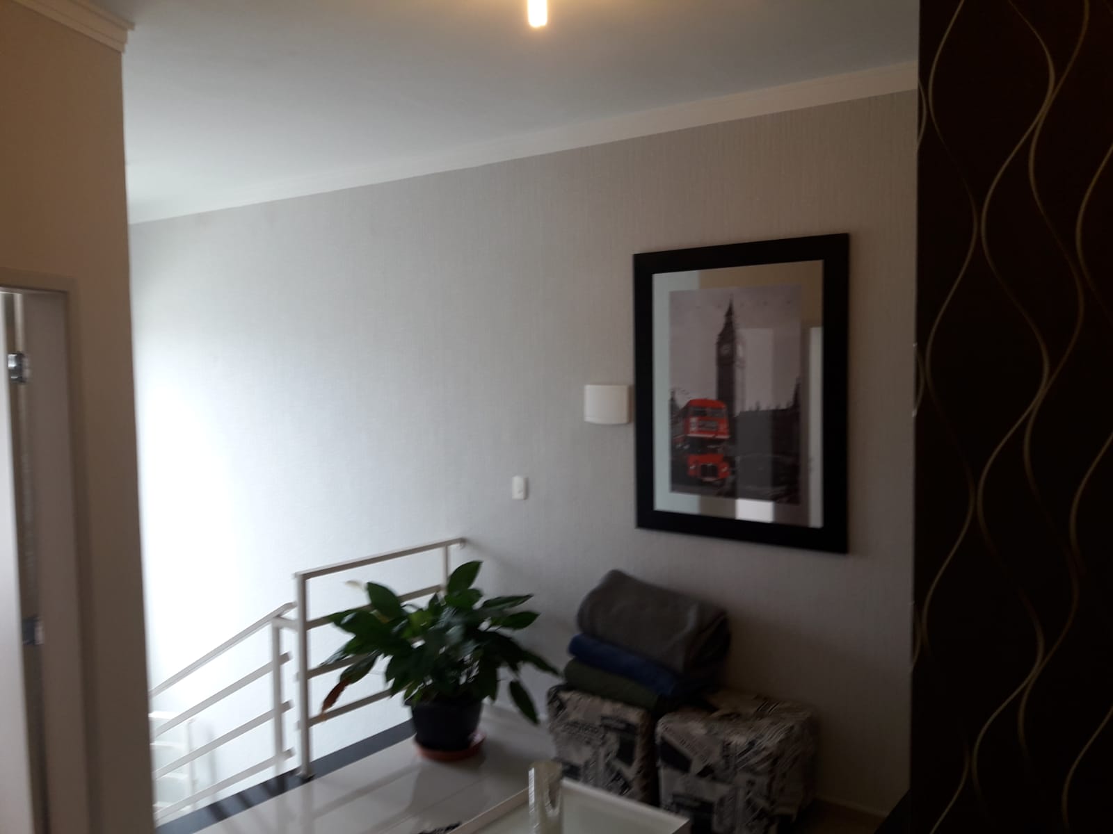 Foto do imóvel: Casa de Condomínio com 3 Quartos à Venda, 150 m²em Jardins do Paraíso - Mogi das Cruzes