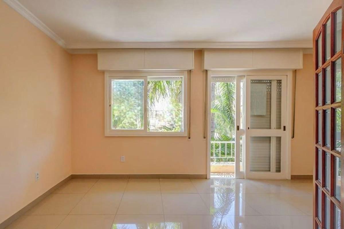 Imagem Casa de Condomínio com 3 Quartos à Venda, 210 m² em Tristeza - Porto Alegre