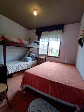 Imagem Sobrado com 2 Quartos à Venda, 74 m² em Capão Novo Posto 04 - Capão da Canoa