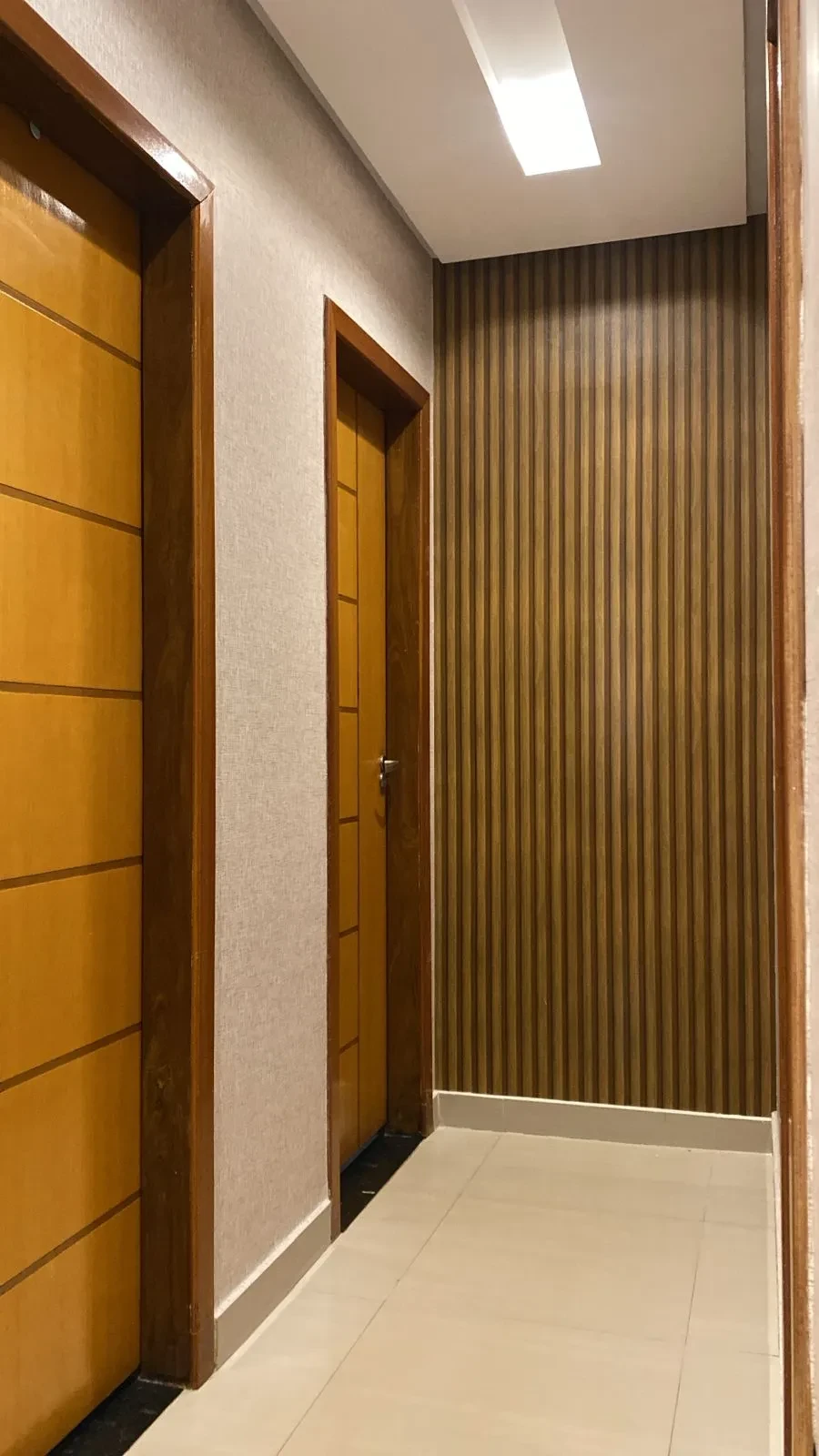 Foto do imóvel: Casa de Condomínio com 4 Quartos à Venda, 300 m² em Setor Habitacional Vicente Pires - Trecho 3 - Brasília