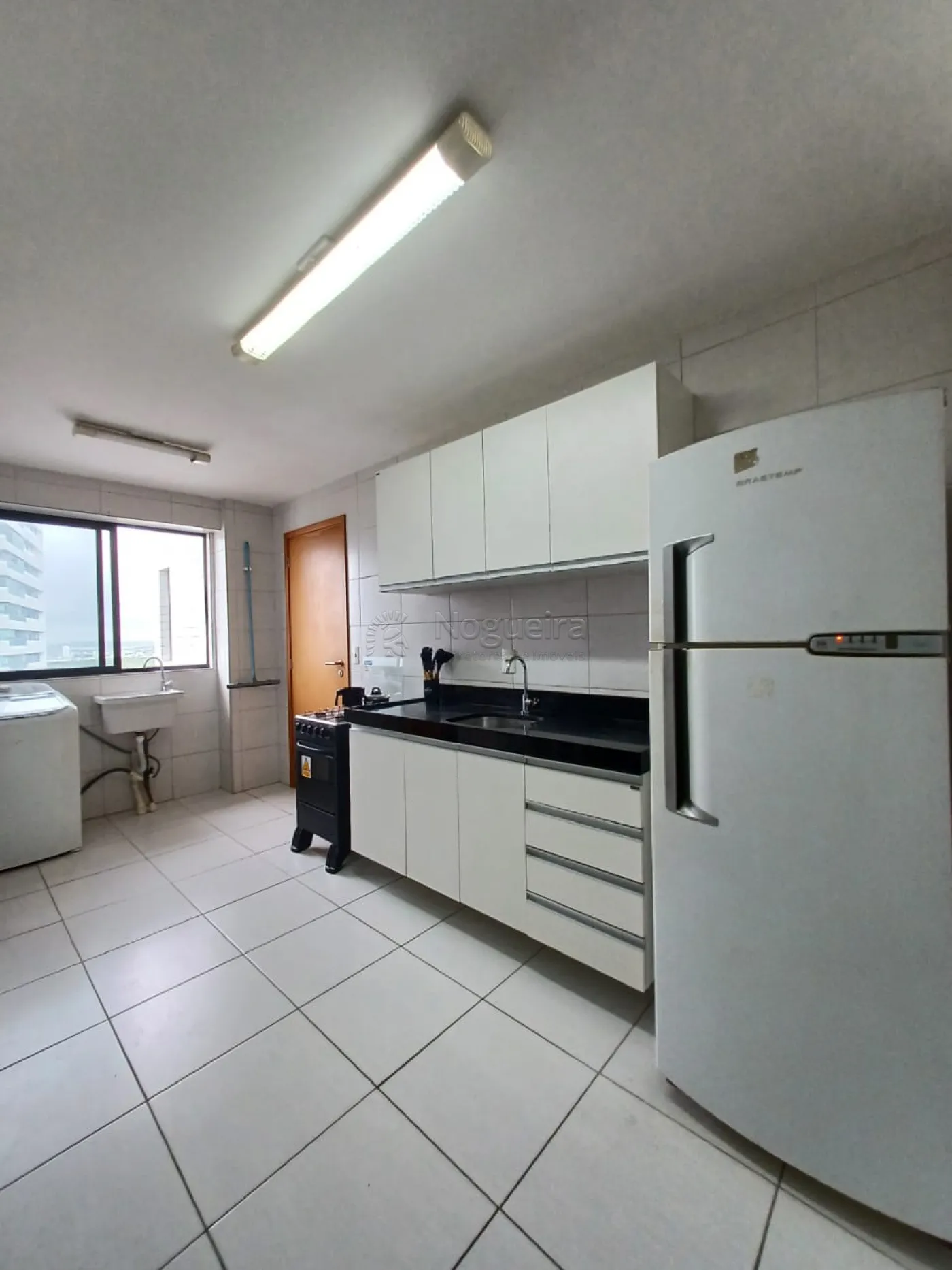 Imagem Apartamento com 3 Quartos à Venda, 86 m²em Boa Viagem - Recife