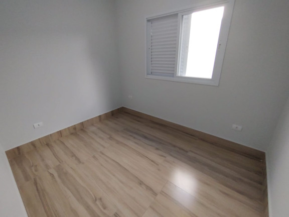 Imagem Casa com 3 Quartos à Venda, 130 m² em Jardim Boer I - Americana