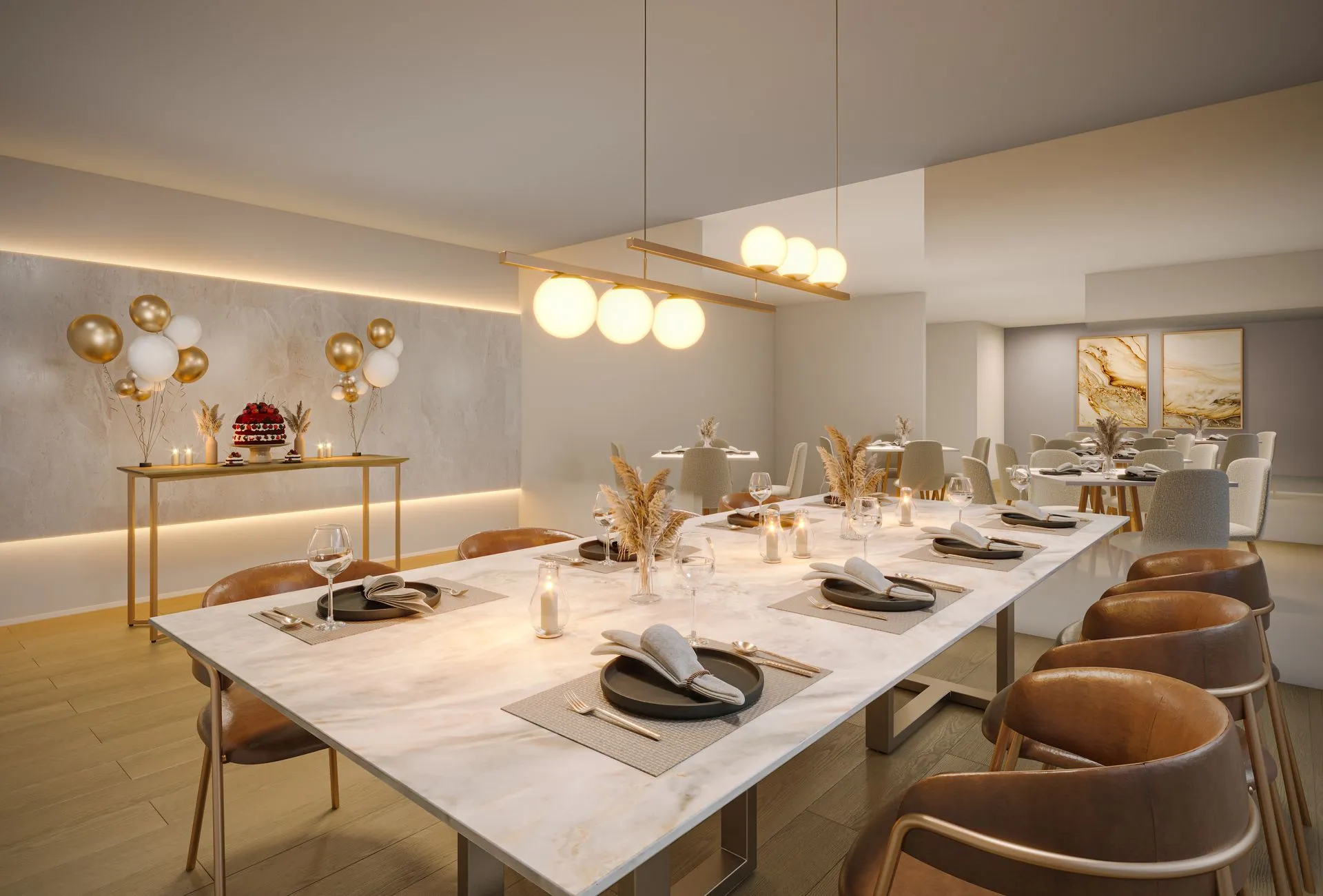 Foto do imóvel: Apartamento com 2 Quartos à Venda, 31 m² em Várzea da Barra Funda - São Paulo