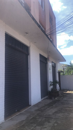 Imagem Ponto Comercial à Venda, 587 m² em Setor Sudoeste - Goiânia