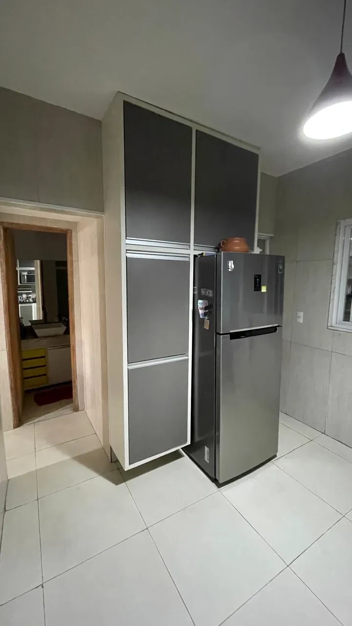 Imagem Casa com 2 Quartos à Venda, 80 m² em Vila Valqueire - Rio de Janeiro