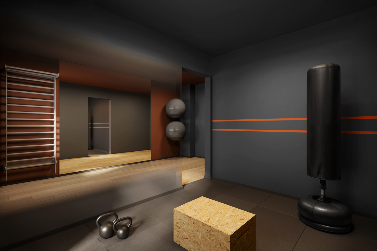 Imagem Apartamento com 2 Quartos à Venda, 32 m²em Brás - São Paulo