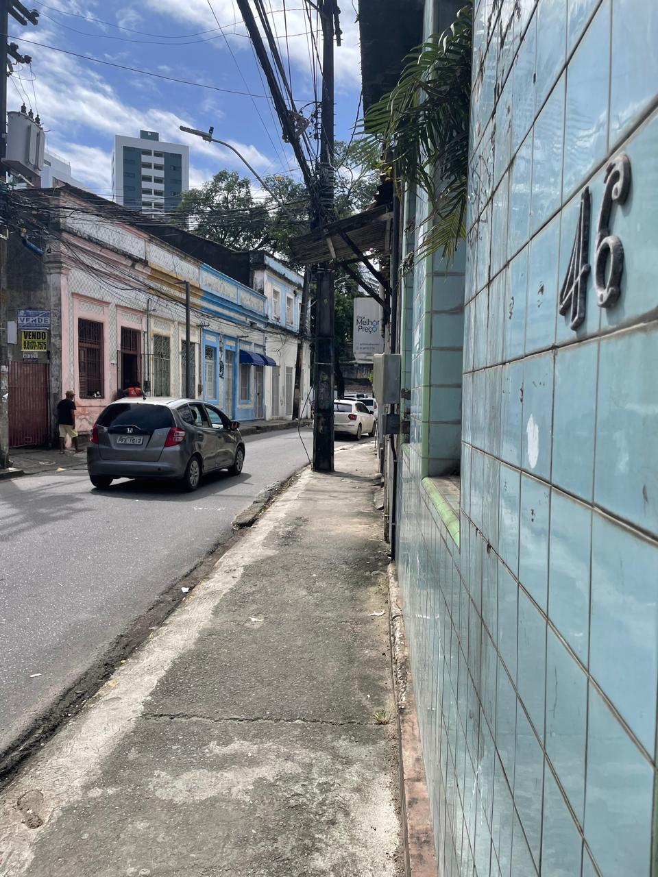 Foto do imóvel: Imóvel Comercial à Venda ou Locação, 149 m² em Boa Vista - Recife