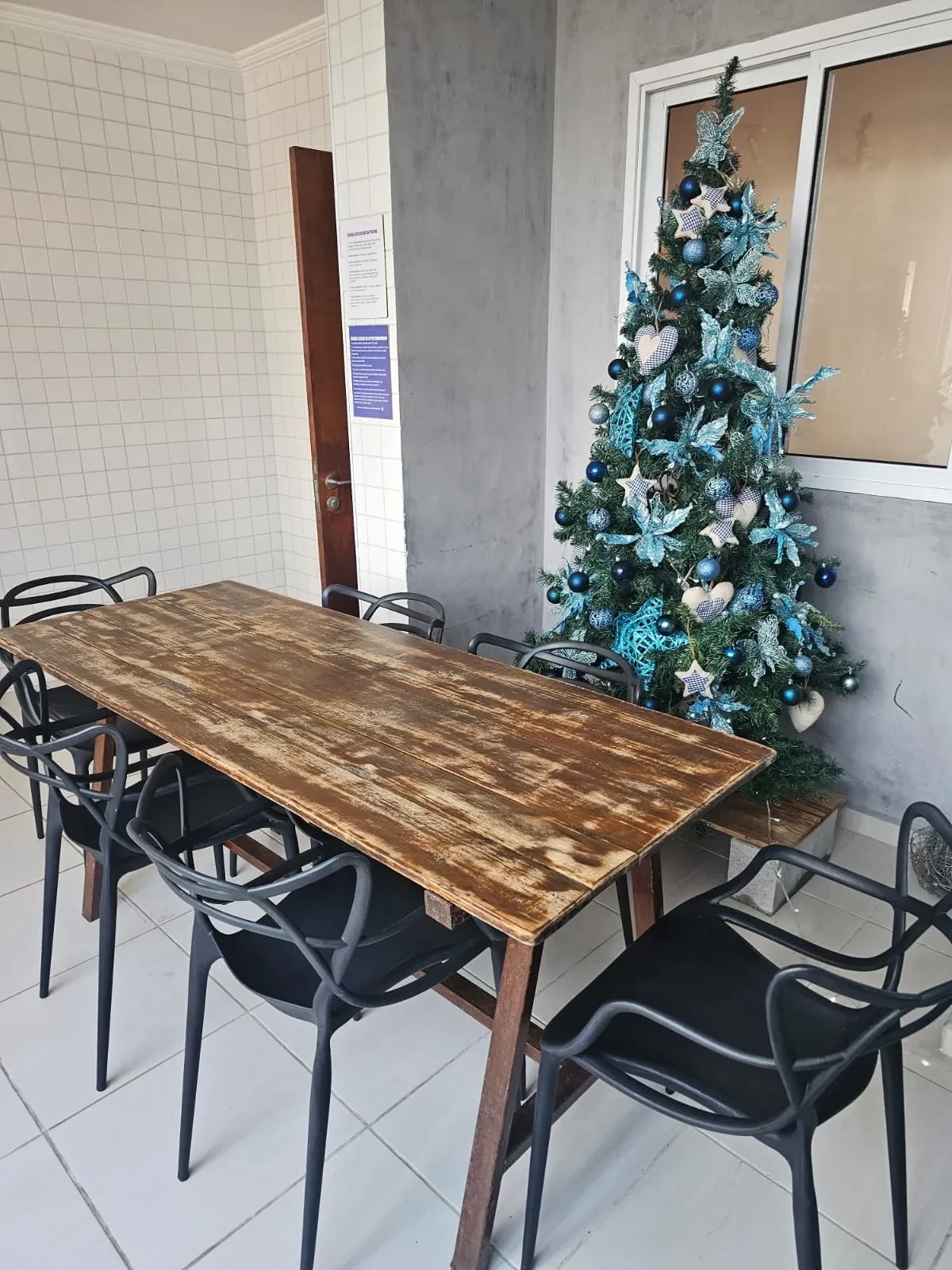 Imagem Cobertura com 3 Quartos à Venda, 100 m² em Centro - Mongaguá