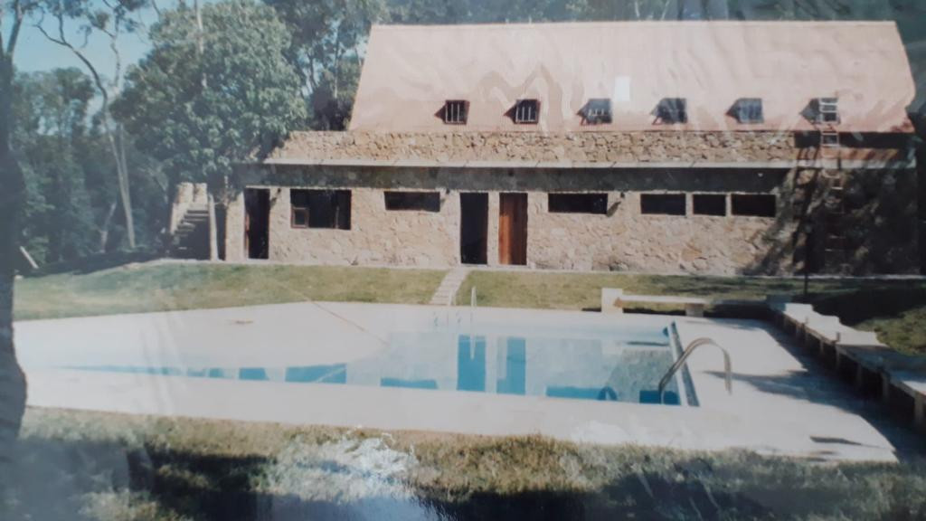 Terreno à Venda, 33.000 metro em Atibaia Vista da Montanha - Atibaia