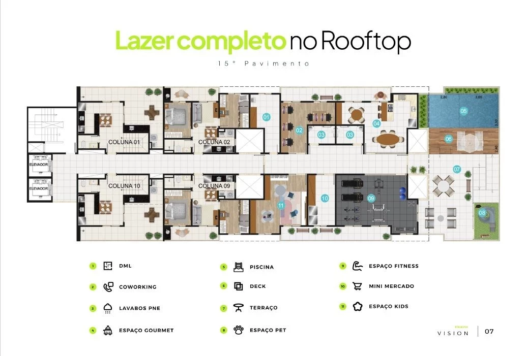 Imagem Apartamento com 2 Quartos à Venda, 48 m² em Bom Pastor - Juiz de Fora Imagem Apartamento com 2 Quartos à Venda, 48 m² em Bom Pastor - Juiz de Fora