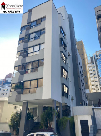 Imagem Apartamento com 3 Quartos à Venda, 194 m² em Centro - Criciúma