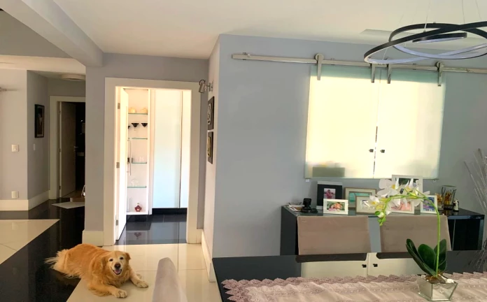 Imagem Casa de Condomínio com 5 Quartos à Venda, 470 m² em Praia do Siqueira - Cabo Frio