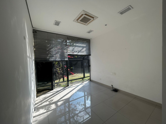 Imagem Imóvel Comercial à Venda ou Locação, 650 m²em Jardim Everest - São Paulo
