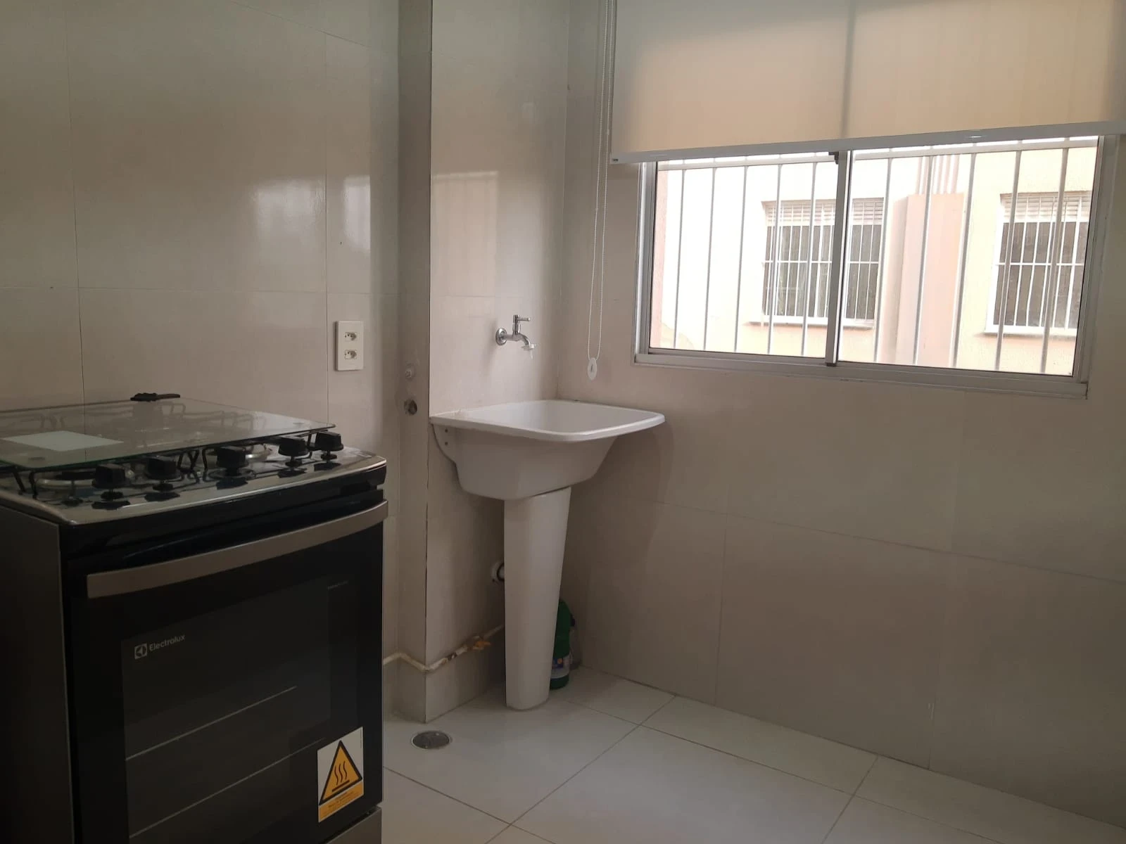 Foto do imóvel: Apartamento com 2 Quartos à Venda, 49 m² em Altos de Ipanema - Sorocaba
