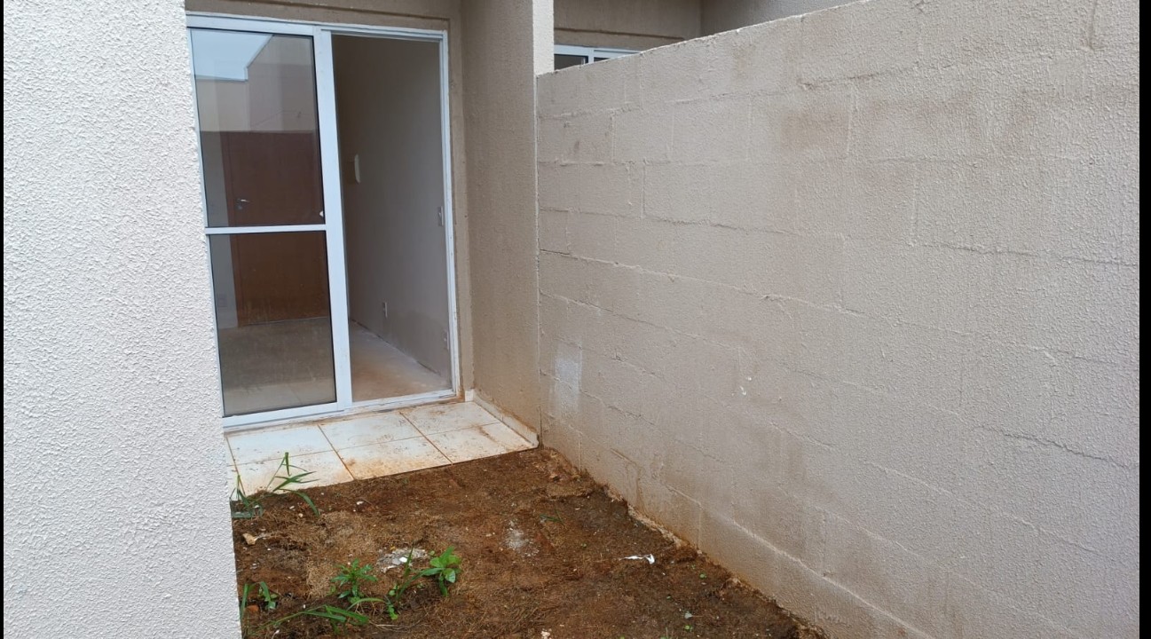 Foto do imóvel: Apartamento com 2 Quartos à Venda, 45 m² em Centro (Caucaia do Alto) - Cotia