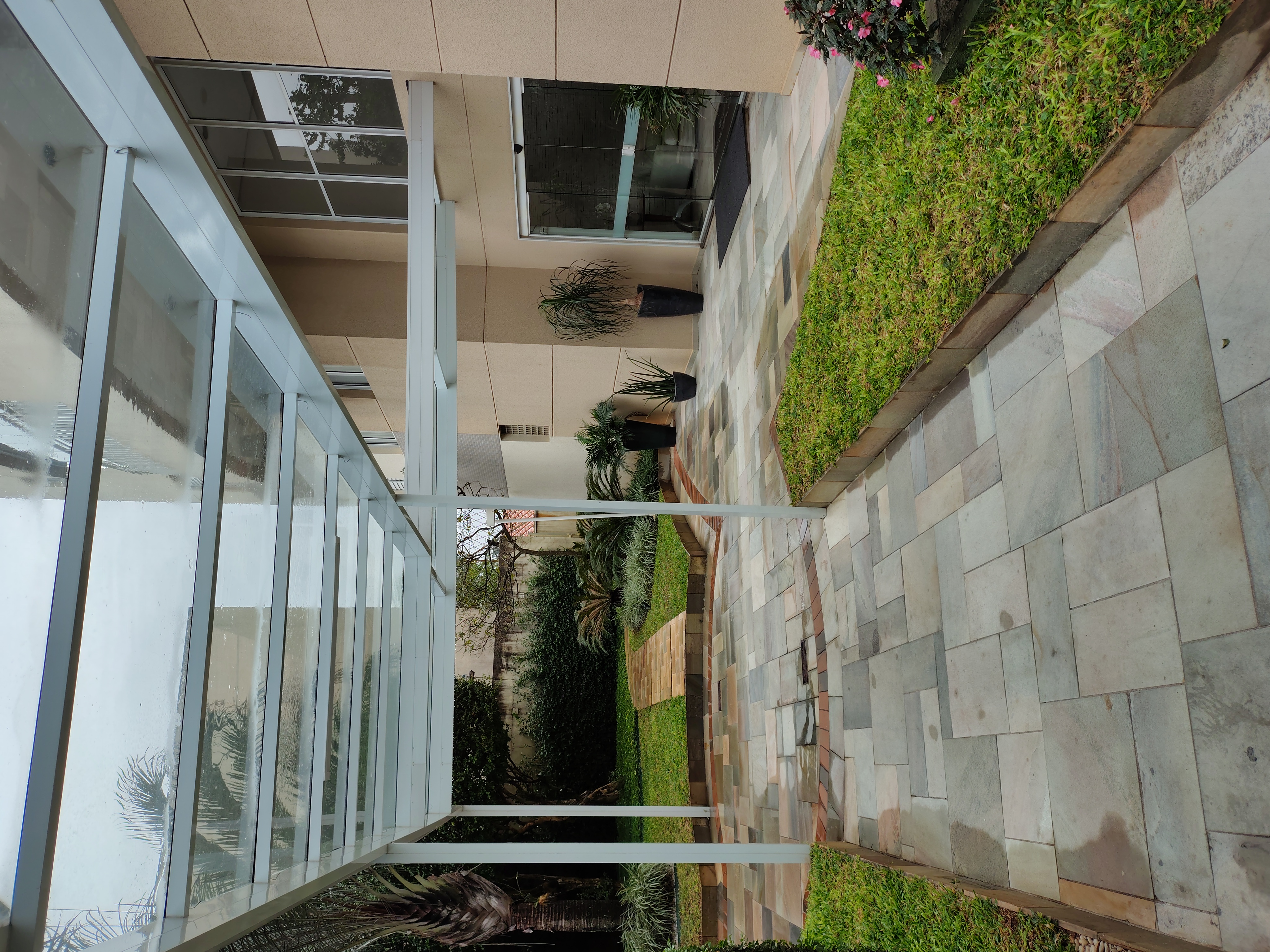 Foto do imóvel: Apartamento com 2 Quartos à Venda, 76 m² em Vila Nova Manchester - São Paulo