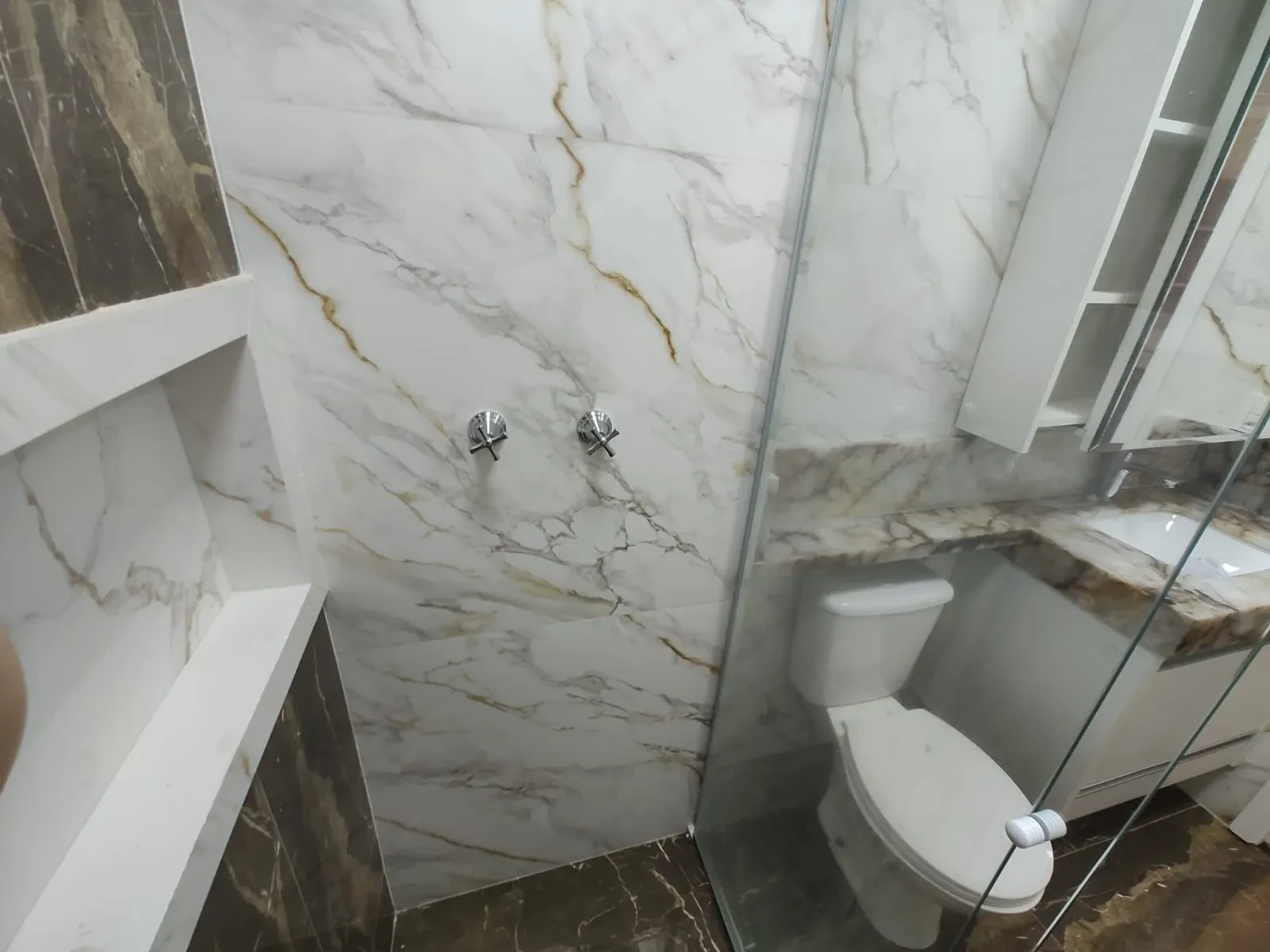 Imagem Apartamento com 3 Quartos à Venda, 83 m² em Centro - São Caetano do Sul