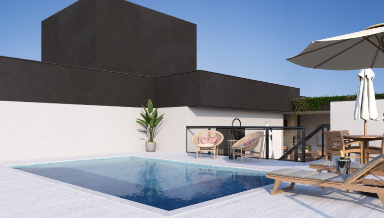 Imagem Apartamento com 2 Quartos à Venda, 76 m² em Sumaré - Caraguatatuba