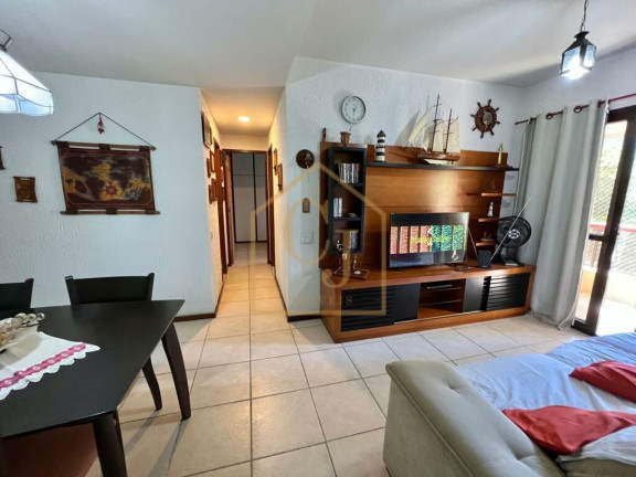Imagem Apartamento com 2 Quartos à Venda,  em Barra da Tijuca - Rio de Janeiro