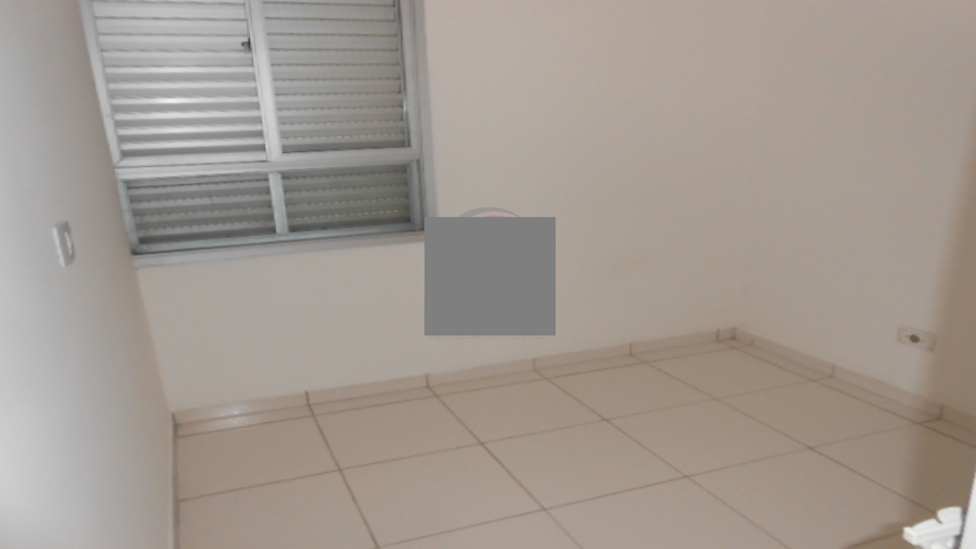 Imagem Apartamento com 2 Quartos à Venda, 45 m² em Jardim Satélite - São José dos Campos