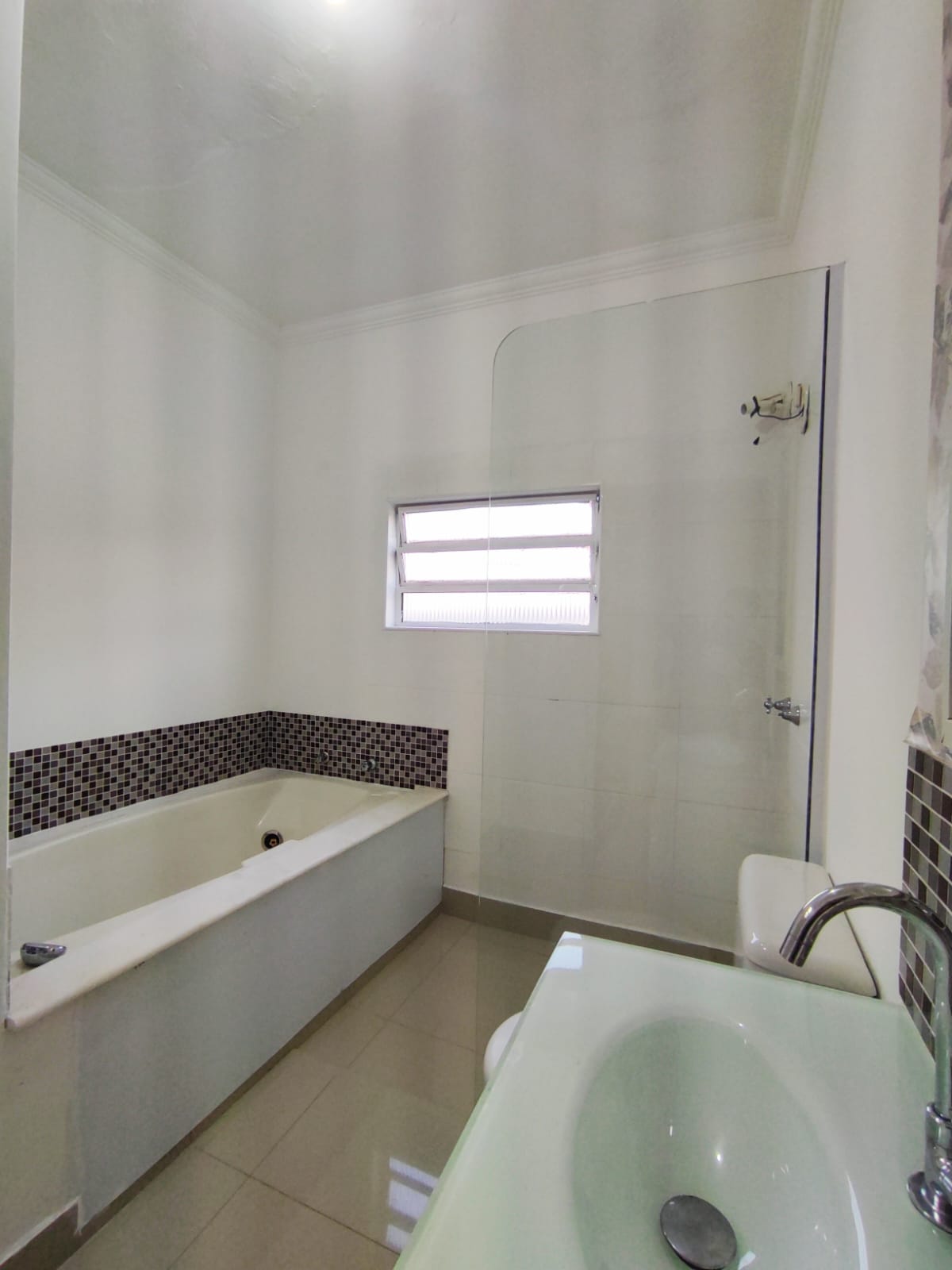 Imagem Imóvel Comercial à Venda ou Locação, 230 m² em Vila Municipal - Jundiaí