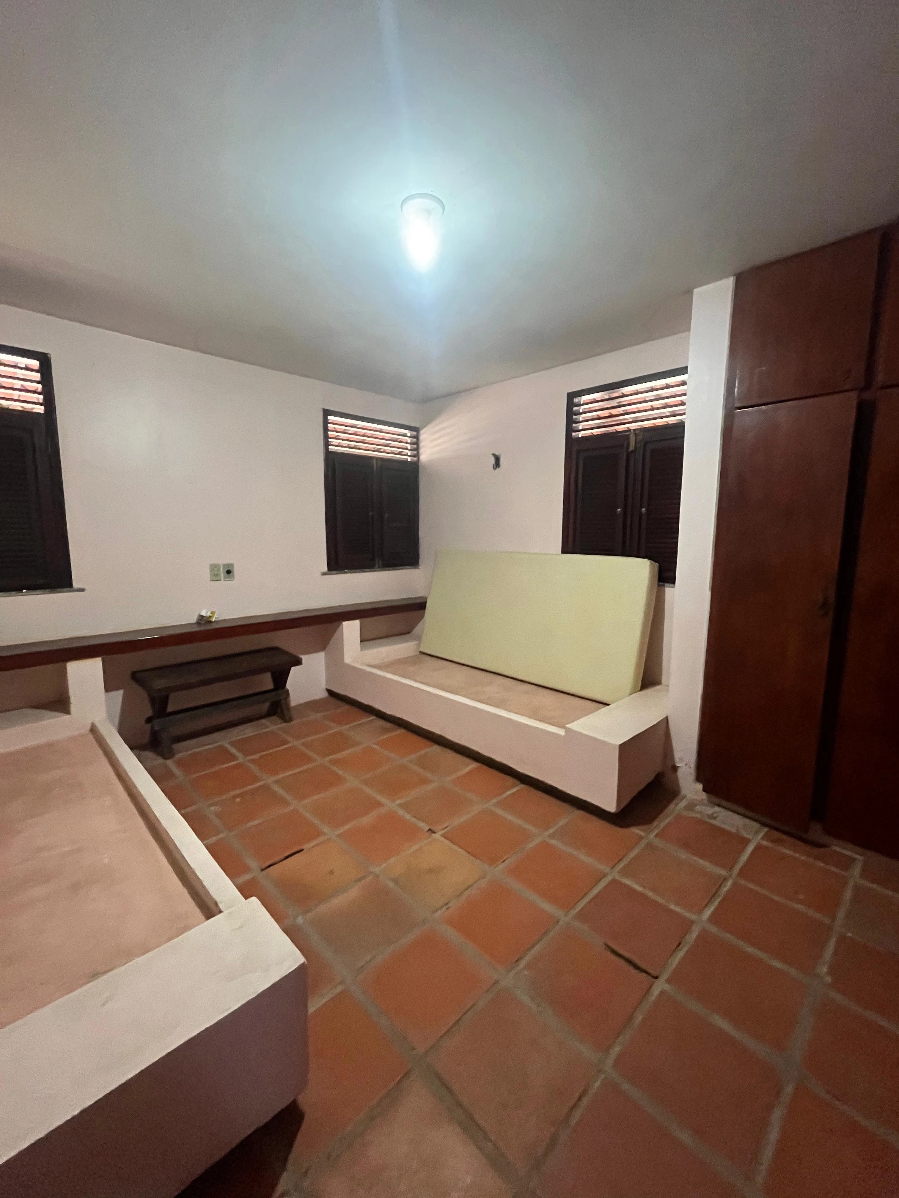 Imagem Chácara com 4 Quartos à Venda, 30.000 m² em Pacheco - Caucaia