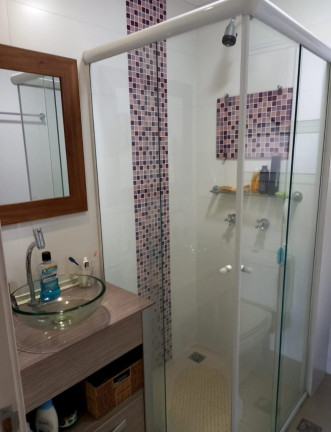 Imagem Apartamento com 3 Quartos à Venda, 83 m² em Vila das Hortências - Jundiaí