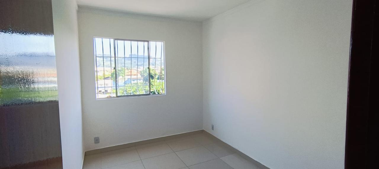 Imagem Apartamento com 2 Quartos à Venda, 56 m² em Colubande - São Gonçalo