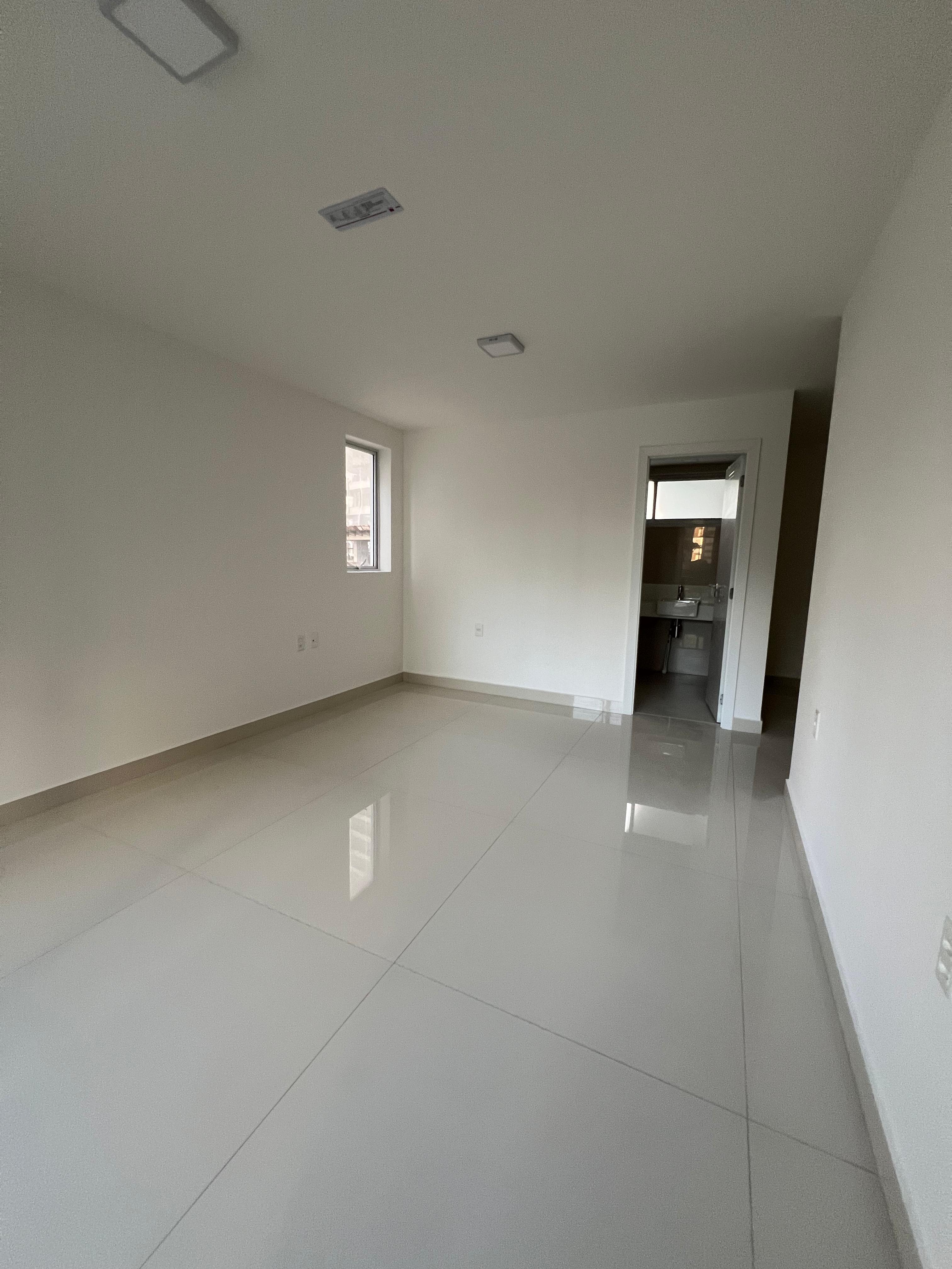 Imagem Apartamento com 4 Quartos à Venda, 230 m² em Meireles - Fortaleza