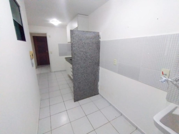 Imagem Apartamento com 3 Quartos para Alugar, 76 m² em Neópolis - Natal