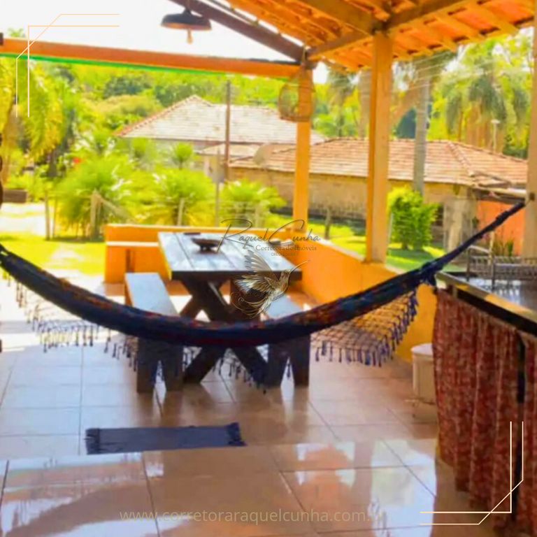 Imagem Imóvel com 2 Quartos para Alugar, 60 m² em Cuesta - Botucatu
