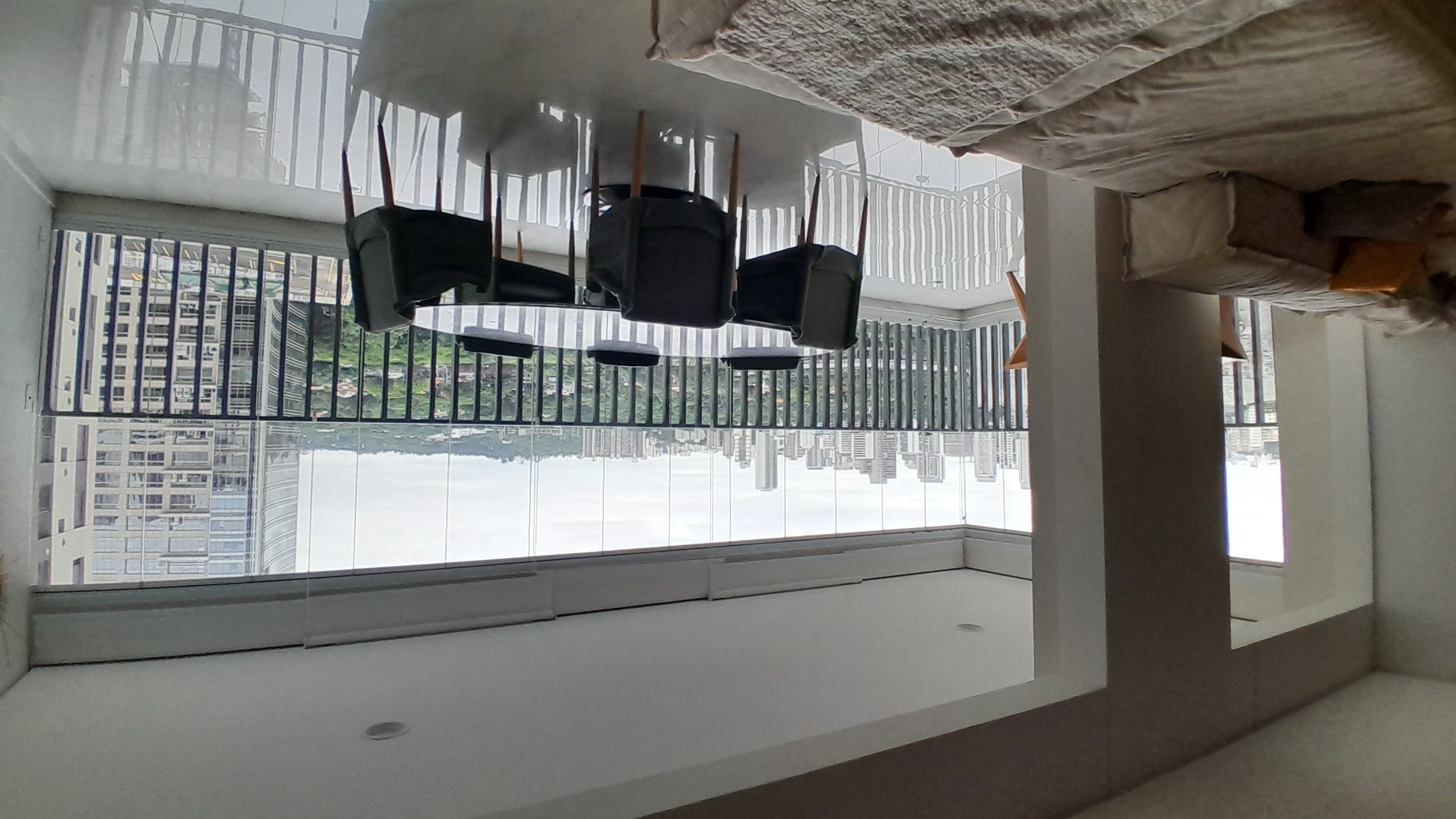 Foto do imóvel: Apartamento à Venda, 96 m² em Pinheiros - São Paulo