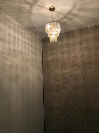 Imagem Sobrado com 3 Quartos à Venda, 115 m² em Laranjeiras - Rio do Sul
