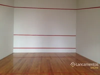 Imagem Apartamento com 3 Quartos para Alugar, 157 m² em Jardim Petrópolis - Cuiabá