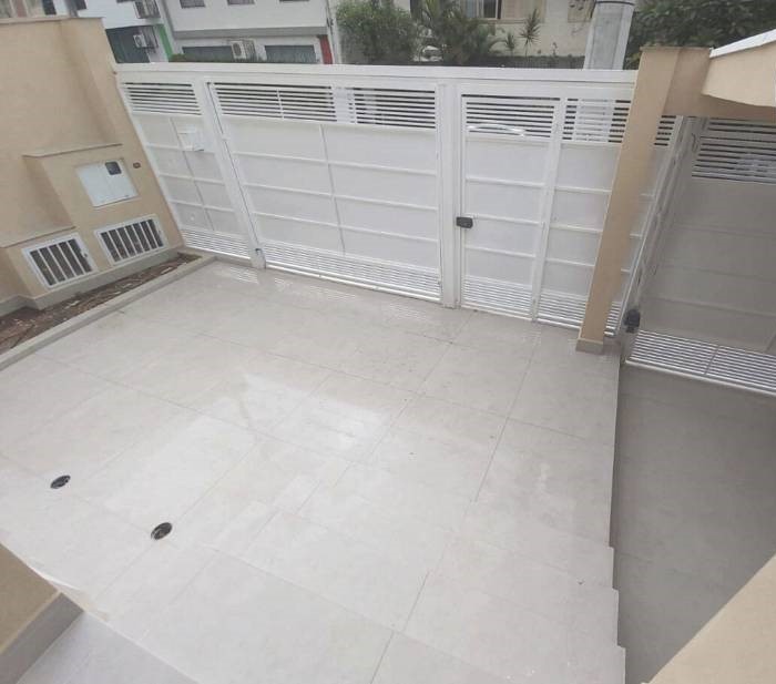 Sobrado com 3 Quartos à Venda, 239 m²em Vila Mariana - São Paulo