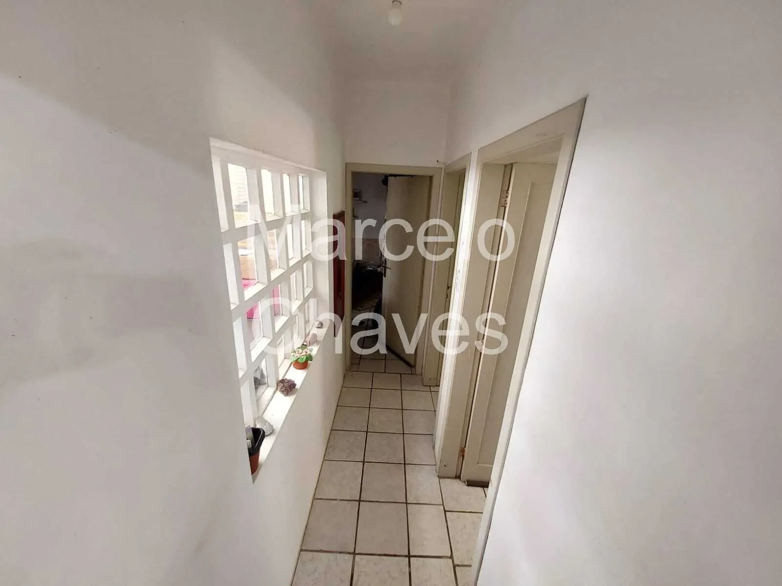 Imagem Apartamento com 2 Quartos à Venda, 80 m² em Petrópolis - Porto Alegre