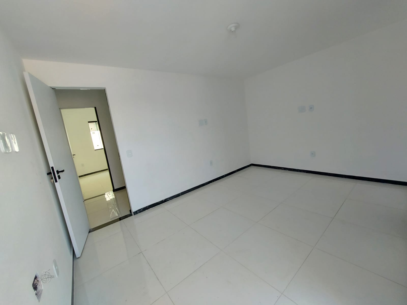 Imagem Casa com 3 Quartos à Venda, 130 m²em Centro - Nilópolis