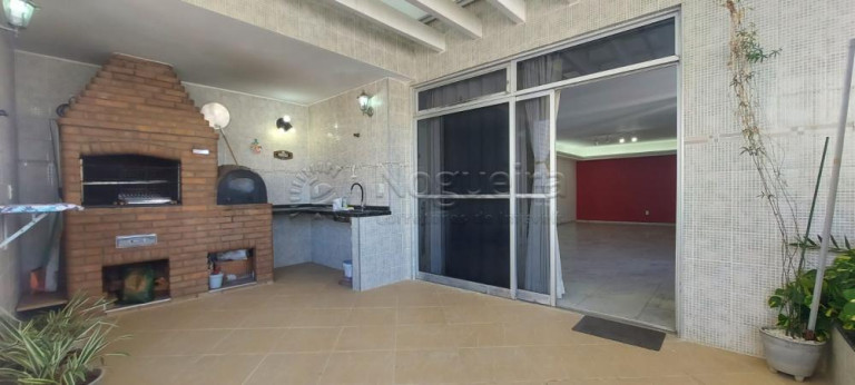 Imagem Apartamento com 5 Quartos à Venda, 352 m² em Boa Viagem - Recife