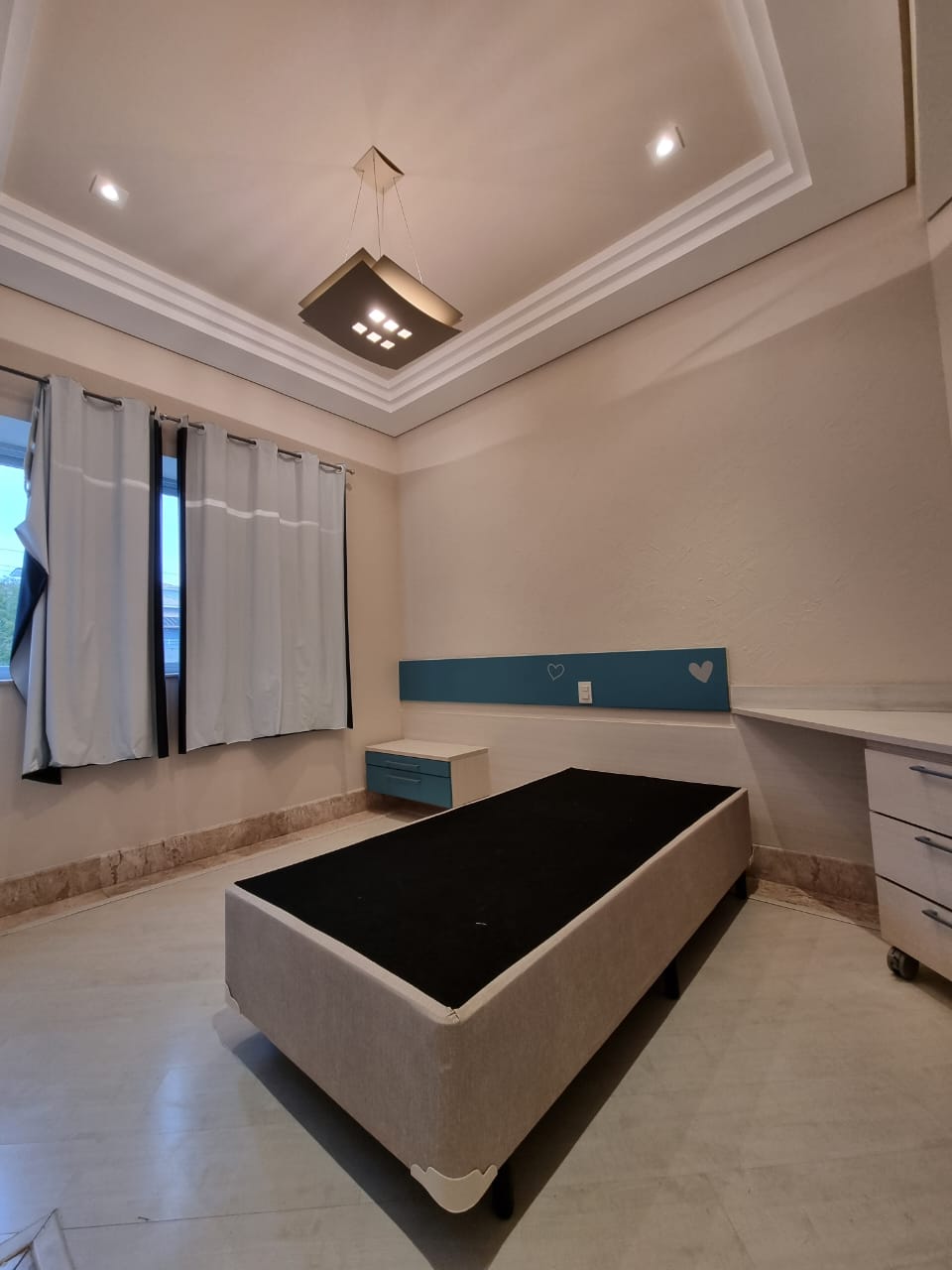 Imagem Casa de Condomínio com 6 Quartos à Venda ou Locação, 710 m²em Jundiaí Mirim - Jundiaí